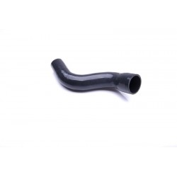 TURBINAVONAL RENAULT FLUENCE MEGANE III 1.5 DCI 144602487R