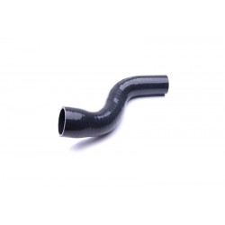 TURBINAVONAL RENAULT FLUENCE MEGANE III 1.5 DCI 144602487R