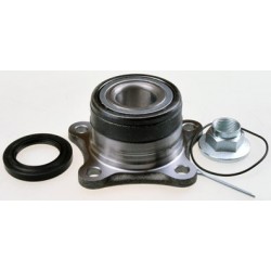 Kerékagy HÁTSÓ TOYOTA CARINA E 92-, AVENSIS 97- 4240920010