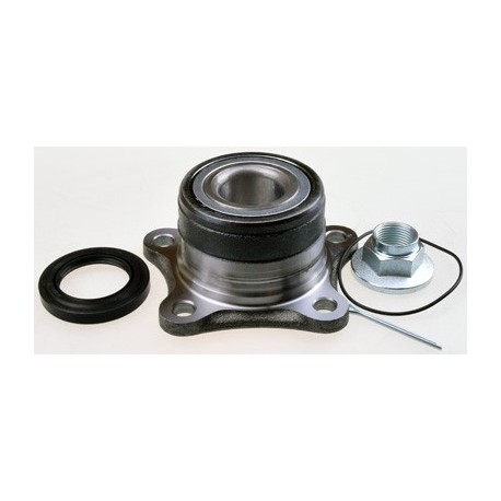 Kerékagy HÁTSÓ TOYOTA CARINA E 92-, AVENSIS 97- 4240920010