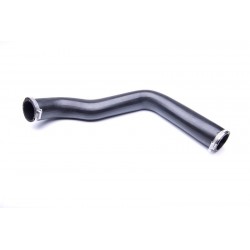 TURBÓSOR CITROEN JUMPER FIAT DUCATO PEUGEOT BOXER 3.0 0382JS