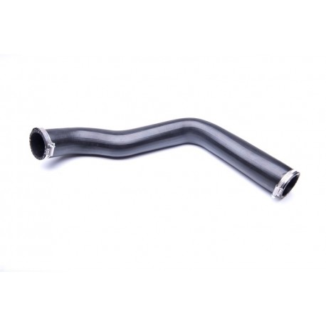 TURBÓSOR CITROEN JUMPER FIAT DUCATO PEUGEOT BOXER 3.0 0382JS