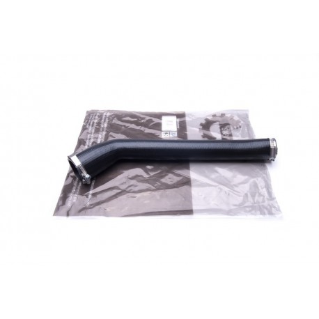 TURBINAVEZETÉK FORD FOCUS II C-MAX 2.0 TDCI 1257258