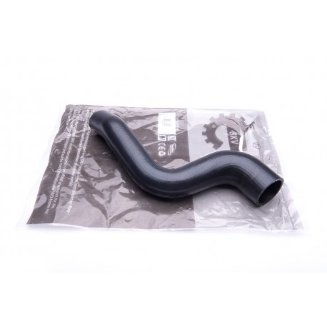 TURBINAVONAL LAND ROVER RANGE ROVER III 3.6 D 7H429F795DB