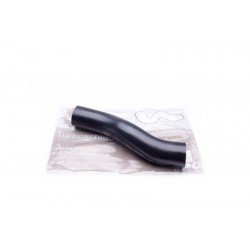 TURBINA VONAL HYUNDAI ACCENT IV I30 1.6 CRDI 282732A750