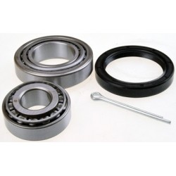 Kerékcsapágy készlet ELSŐ HYUNDAI H1 97- 5170144000