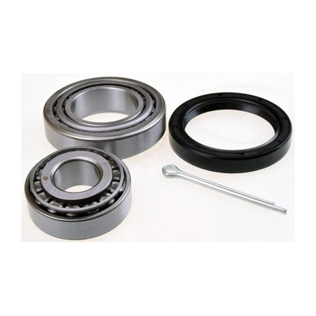 Kerékcsapágy készlet ELSŐ HYUNDAI H1 97- 5170144000