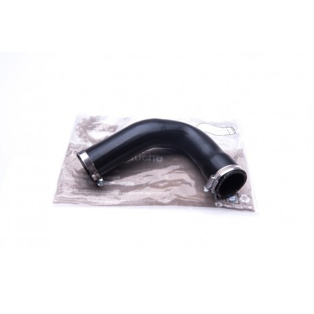 TURBINAVEZETÉK MITSUBISHI OUTLANDER 2.0 DI-D 215MM 11755P