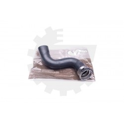 TURBINAVONAL RENAULT FLUENCE MEGANE III 1.5 DCI, 144602487R 144602487R