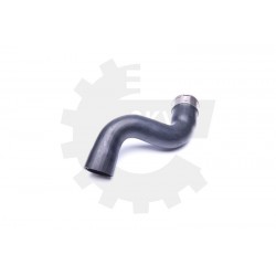 TURBINAVONAL RENAULT FLUENCE MEGANE III 1.5 DCI, 144602487R 144602487R