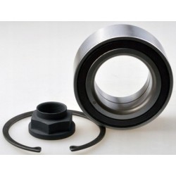 Kerékcsapágy készlet ELSŐ HONCA ACCORD 08- 44300TA0A51