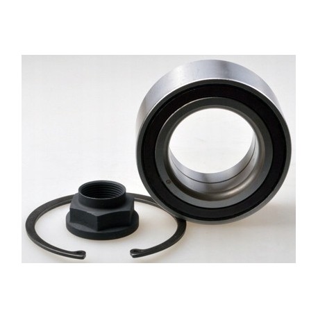 Kerékcsapágy készlet ELSŐ HONCA ACCORD 08- 44300TA0A51