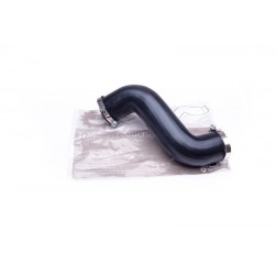 FIAT STILO 1.6 JTD TURBINACSŐ 46808396