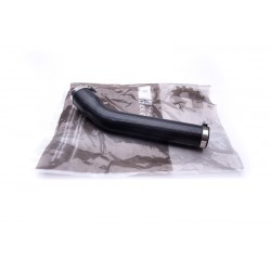 TURBINA VONAL OPEL ASTRA J 1.7 CDTI CHEVROLET CRUZE 1.7 VCDI, 860230 860230