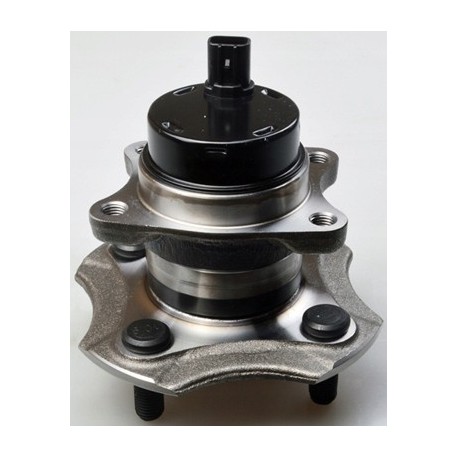 Kerékcsapágy készlet HÁTSÓ TOYOTA YARIS 99- 4245052020