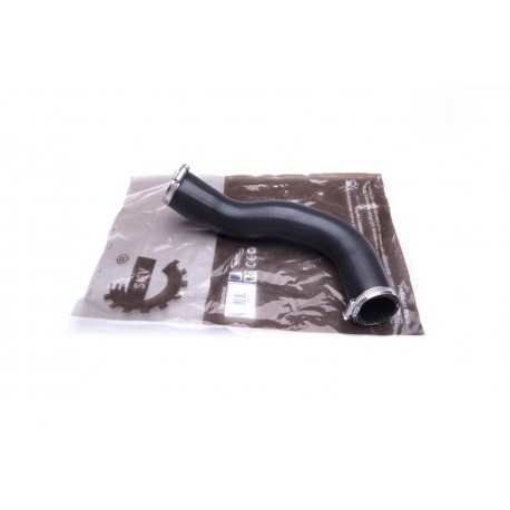 TURBINAVEZETÉK FIAT BRAVO 1.6 MULTIJET 51797251