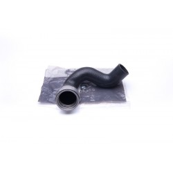 CHRYSLER PT CRUISER 2.2 CRD TURBINAVONAL 04891464AC