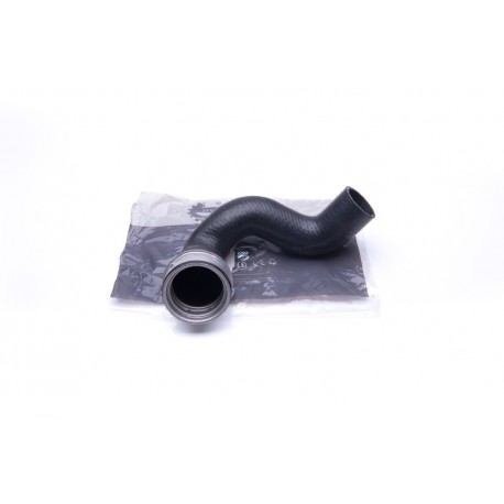 CHRYSLER PT CRUISER 2.2 CRD TURBINAVONAL 04891464AC