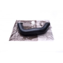 LANCIA LYBRA 1.9 JTD TURBINA LINE 46782191