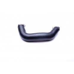 LANCIA LYBRA 1.9 JTD TURBINA LINE 46782191