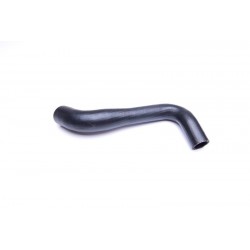 FIAT DOBLO 1.9 JTD TURBINACSŐ 46847259