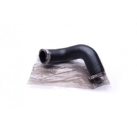 TURBINAVEZETÉK TOYOTA RAV 4 2.0 D 1734227060