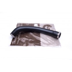 TURBINAVEZETÉK MAZDA 3 BK1 1.6 DI Y6011333XD