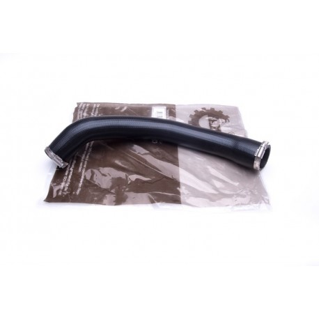 TURBINAVEZETÉK MAZDA 3 BK1 1.6 DI Y6011333XD