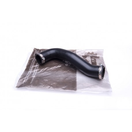 TURBINAVONAL VW TOUAREG 3.0 TDI 7P0145737A