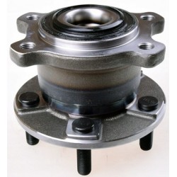 Kerékcsapágy készlet ELSŐ FORD KUGA 08- 1538604