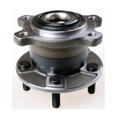 Kerékcsapágy készlet ELSŐ FORD KUGA 08- 1538604