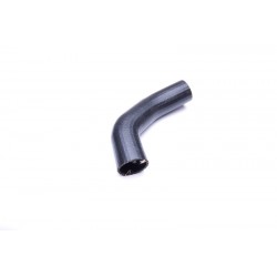 TURBINA VONAL MITSUBISHI OUTLANDER 2.0 TETTE 1505A106