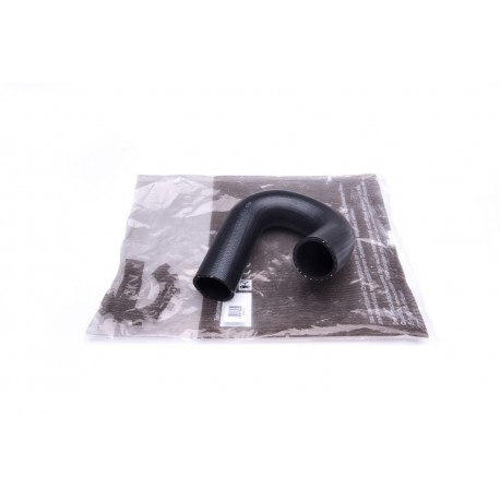 TURBINAVEZETÉK FIAT BRAVO II 1.9 JTD 1.4 TURBÓ 51842859