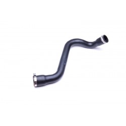 TURBINAVONAL RENAULT MEGANE II SCENIC II 1.9 DCI, 8200201617 8200201617