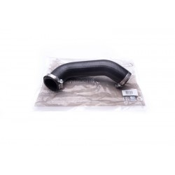 TURBINAVONAL RENAULT MASTER 2.3 BI-TURBO DCI OPEL MOVANO 2.3 BI-TURBO CDTI, 144602862R 144602862R