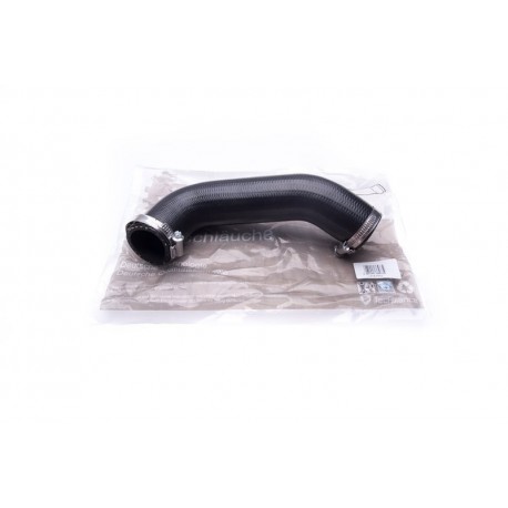 TURBINAVONAL RENAULT MASTER 2.3 BI-TURBO DCI OPEL MOVANO 2.3 BI-TURBO CDTI, 144602862R 144602862R