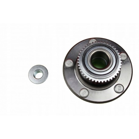 Kerékcsapágy készlet HÁTSÓ MITSUBISHI LANCER 03- MR527453