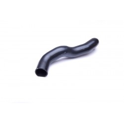 TURBINAVONAL VOLVO S60 V70 XC70 2.4 D5 30645937