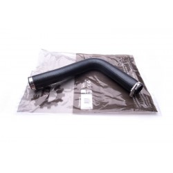 TURBINA VONAL OPEL ASTRA H III ZAFIRA B 1.7 CDTI 13223595