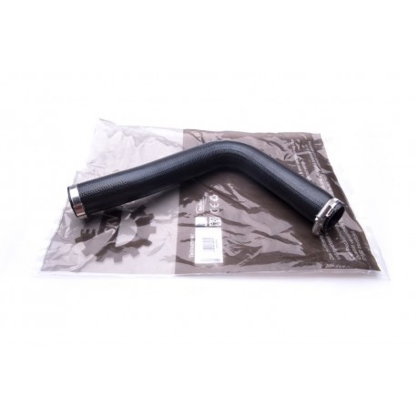 TURBINA VONAL OPEL ASTRA H III ZAFIRA B 1.7 CDTI 13223595