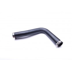 TURBINA VONAL OPEL ASTRA H III ZAFIRA B 1.7 CDTI 13223595