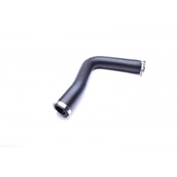 TURBINA VONAL OPEL ASTRA H III ZAFIRA B 1.7 CDTI 13223595