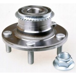 Kerékcsapágy készlet HÁTSÓ MITSUBISHI LANCER 03- MR527453