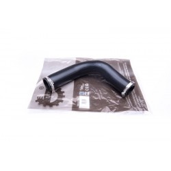 TURBÓSOROS CHEVROLET CRUZE 1.4 1.6 1.7D 1.8 2.0 CDI, 95048394 95048394