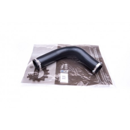 TURBÓSOROS CHEVROLET CRUZE 1.4 1.6 1.7D 1.8 2.0 CDI, 95048394 95048394