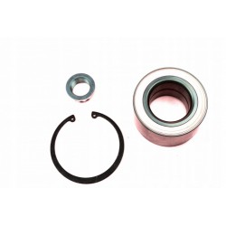 Kerékcsapágy készlet HÁTSÓ MERCEDES S W220 98- 1409800616