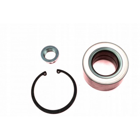 Kerékcsapágy készlet HÁTSÓ MERCEDES S W220 98- 1409800616