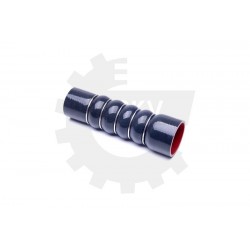 TURBÓSOR FORD MONDEO MK3 2.0 TDDI 2.0 TDCI 2.2 TDDI, 1222905 1222905