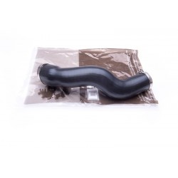 TURBINAVONAL VOLVO S80 XC90 2.4 D 30680217