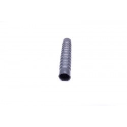 TURBINAVONAL FIAT IDEA 1.9 JTD PUNTO 1.9 JTD 1.3 JTD LANCIA MUSA 1.9 D 46832870